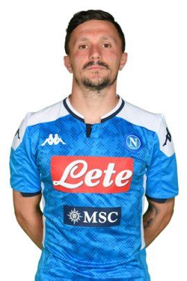 mario rui soccer stats.